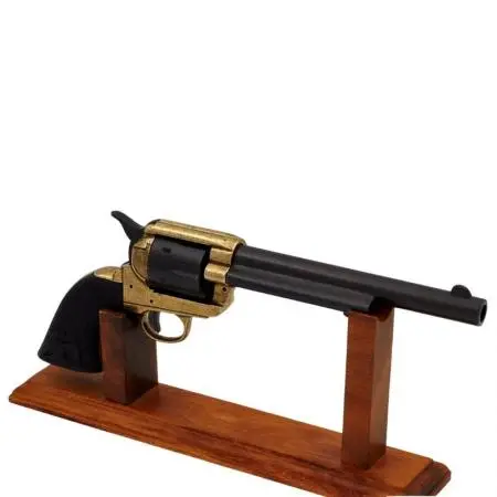 Револвер Колт - image 6