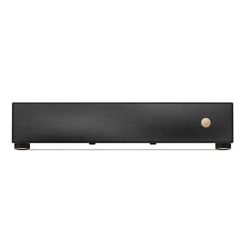 Proiector smart laser RGB 4LED BenQ v5010i, 2500lm, 4K, HDR10+, 2500000:1, 98% DCI-P3, 100% Rec. 709, WiFi, Bluetooth, AirPlay, Google Cast, Netflix - 1