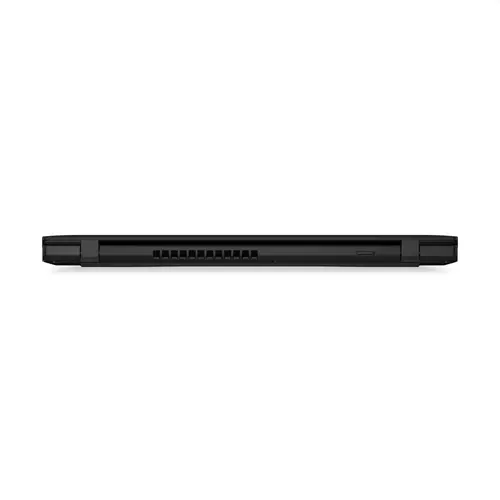 Лаптоп, Lenovo ThinkPad L16 G2 Intel Core Ultra 7 255U, 12C (up to 5.2GHz, 12MB), 32GB DDR5-5600, 1TB SSD, 16" WUXGA (1920x1200) IPS AG, Intel Graphics, 5MP&IR Cam, Backlit KB, WLAN, BT, SCR, FPR, 3 cell, Win11Pro, 3Y Onsite - image 5