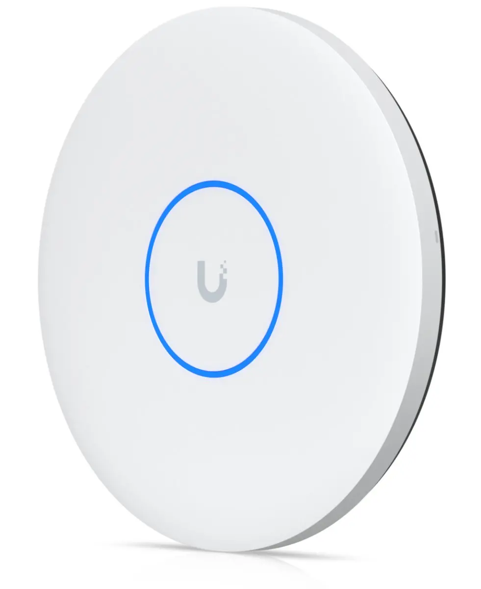 UBIQUITI UniFi U7 Pro XGS, Access Point, WiFi 7