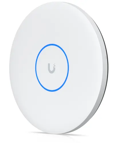 UBIQUITI UniFi U7 Pro XGS, Access Point, WiFi 7