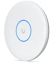 UBIQUITI UniFi U7 Pro XGS, Access Point, WiFi 7