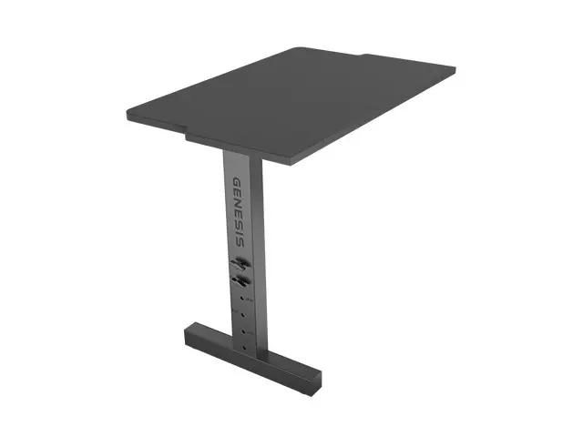Модул, Genesis Holm Modular, Corner, 160 cm