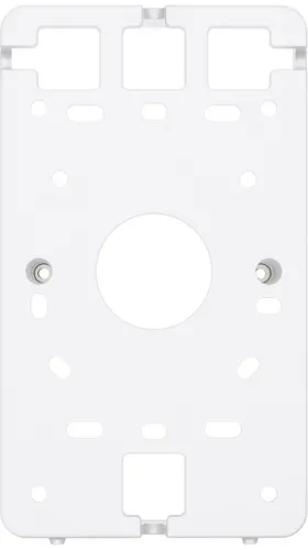 Doză de conexiuni TP-LINK OJB-100, pentru punct de acces de perete Omada - 3