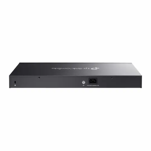 Комутатор TP-LINK ES220GMP, 16xGb PoE+ 802.3at/af,2x Gb.RJ45 port,2xGb.SFP - image 1