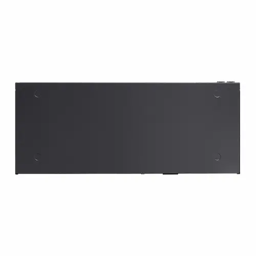 Комутатор TP-LINK ES220GMP, 16xGb PoE+ 802.3at/af,2x Gb.RJ45 port,2xGb.SFP - image 4
