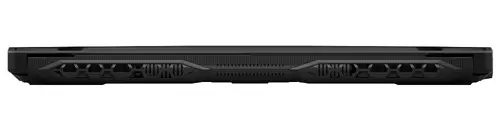 Лаптоп, Asus TUF A15 FA506NCG-HN185,AMD Ryzen 7 7445HS  3.2GHz (22MB Cache, up to 4.7GHz, 6 cores, 12 Threads)15.6" FHD (1920x1080)144 Hz,16GB DDR5 5600(2*8),512 GB M.2 SSD,RTX 3050 4GB GDDR6,Wi-Fi 6(802.11ax),Backlit Chiclet Keyboard 1-Zone RGB, no OS, Graphite - image 13