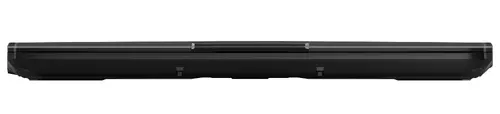 Лаптоп, Asus TUF A15 FA506NCG-HN185,AMD Ryzen 7 7445HS  3.2GHz (22MB Cache, up to 4.7GHz, 6 cores, 12 Threads)15.6" FHD (1920x1080)144 Hz,16GB DDR5 5600(2*8),512 GB M.2 SSD,RTX 3050 4GB GDDR6,Wi-Fi 6(802.11ax),Backlit Chiclet Keyboard 1-Zone RGB, no OS, Graphite - image 14
