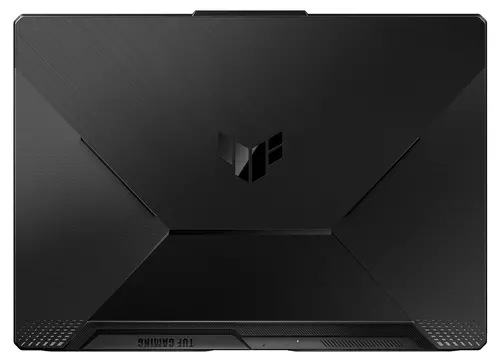 Лаптоп, Asus TUF A15 FA506NCG-HN185,AMD Ryzen 7 7445HS  3.2GHz (22MB Cache, up to 4.7GHz, 6 cores, 12 Threads)15.6" FHD (1920x1080)144 Hz,16GB DDR5 5600(2*8),512 GB M.2 SSD,RTX 3050 4GB GDDR6,Wi-Fi 6(802.11ax),Backlit Chiclet Keyboard 1-Zone RGB, no OS, Graphite - image 8