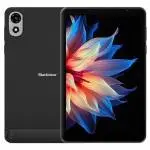 Blackview Zeno 1 Tab, UMS9230E(T615) Octa-core 1.6GHz, 8inch HD 800*1280 90Hz, Memory: 6GB+256GB,Camera: Front 8MP; Rear 8MP, GSM: B2/B3/B5/B8,WCDMA: B1/B8,LTE: B1/B3/B7/B8/B20/B19/B28A/B28B/B40/B41,6000mAh,Android 15,Space Orange