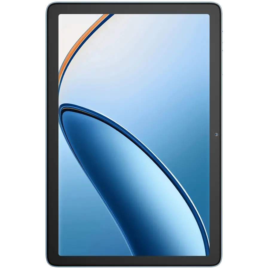 Blackview Tab 60 WiFi 4GB/128GB, 10.1-inch HD IPS 800x1340, Octa-core 1,8GHz, cameră frontală 5MP/cameră spate 8MP, baterie 5100mAh, FĂRĂ încărcător - image 1