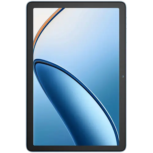 Blackview Tab 60 WiFi 4GB/128GB, 10.1-inch HD IPS 800x1340, Octa-core 1,8GHz, cameră frontală 5MP/cameră spate 8MP, baterie 5100mAh, FĂRĂ încărcător - 2