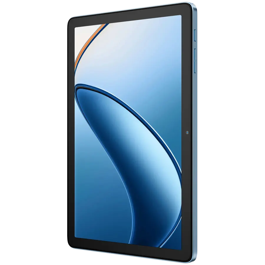 Blackview Tab 60 WiFi 4GB/128GB, 10.1-inch HD IPS 800x1340, Octa-core 1,8GHz, cameră frontală 5MP/cameră spate 8MP, baterie 5100mAh, FĂRĂ încărcător - image 3
