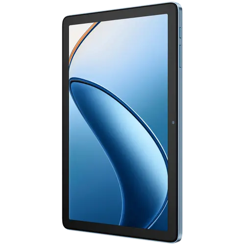 Blackview Tab 60 WiFi 4GB/128GB, 10.1-inch HD IPS 800x1340, Octa-core 1,8GHz, cameră frontală 5MP/cameră spate 8MP, baterie 5100mAh, FĂRĂ încărcător - 4