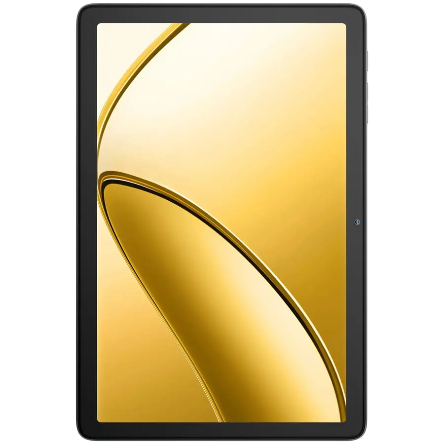 Blackview Tab 60 WiFi 4GB/128GB, 10.1-inch HD IPS 800x1340, Octa-core 1,8GHz, κάμερα 5MP μπροστά/8MP πίσω, μπαταρία 5100mAh, ΧΩΡΙΣ φορτιστή USB - image 1