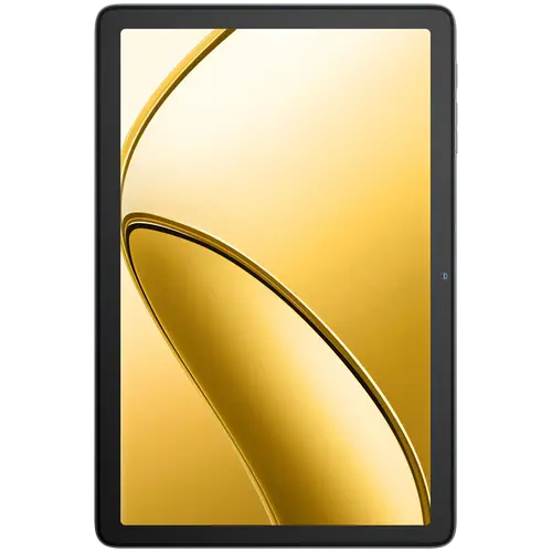 Blackview Tab 60 WiFi 4GB/128GB, 10.1-inch HD IPS 800x1340, Octa-core 1,8GHz, κάμερα 5MP μπροστά/8MP πίσω, μπαταρία 5100mAh, ΧΩΡΙΣ φορτιστή USB - 2