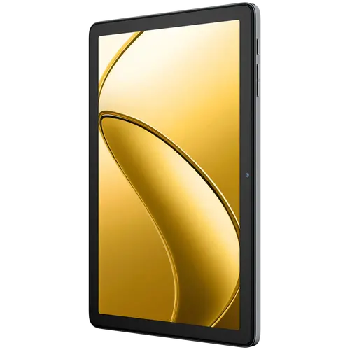 Blackview Tab 60 WiFi 4GB/128GB, 10.1-inch HD IPS 800x1340, Octa-core 1,8GHz, κάμερα 5MP μπροστά/8MP πίσω, μπαταρία 5100mAh, ΧΩΡΙΣ φορτιστή USB - 4