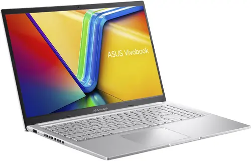 Лаптоп, ASUS M1502YA-BQ927 - image 1
