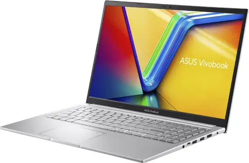 Лаптоп, ASUS M1502YA-BQ927 - image 2