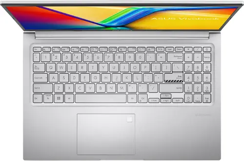 Лаптоп, ASUS M1502YA-BQ927 - image 3