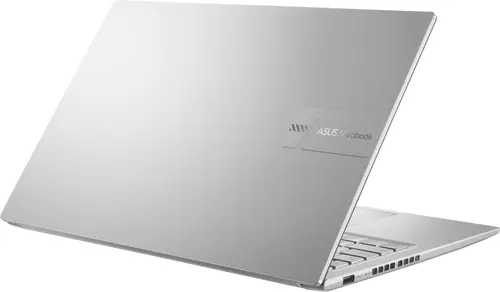 Лаптоп, ASUS M1502YA-BQ927 - image 4