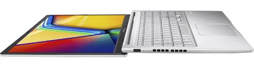 Лаптоп, ASUS M1502YA-BQ927 - image 5