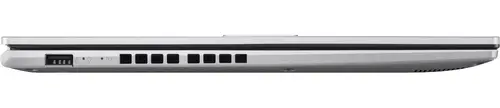 Лаптоп, ASUS M1502YA-BQ927 - image 6