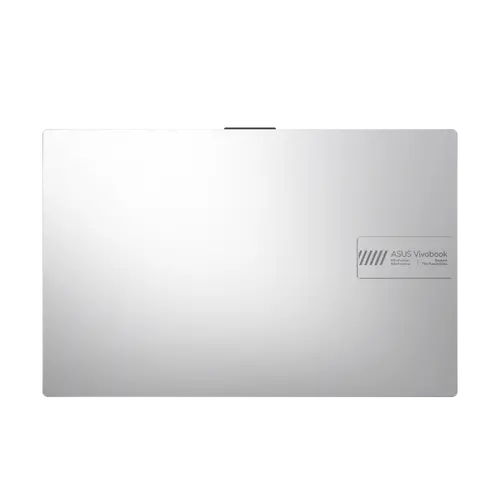 Лаптоп, ASUS E1504FA-BQ1867 - image 5