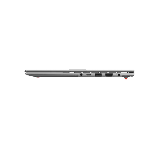 Лаптоп, ASUS E1504FA-BQ1867 - image 8