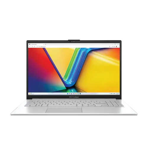 Лаптоп, ASUS E1504FA-BQ1867