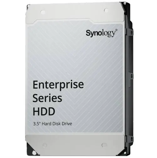 4 TB 3,5" SATA HDD, 7200rpm, HAT5320-4T