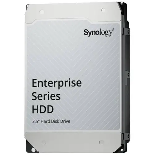 HDD 4 TB 3,5" SATA, 7200rpm, HAT5320-4T - 1