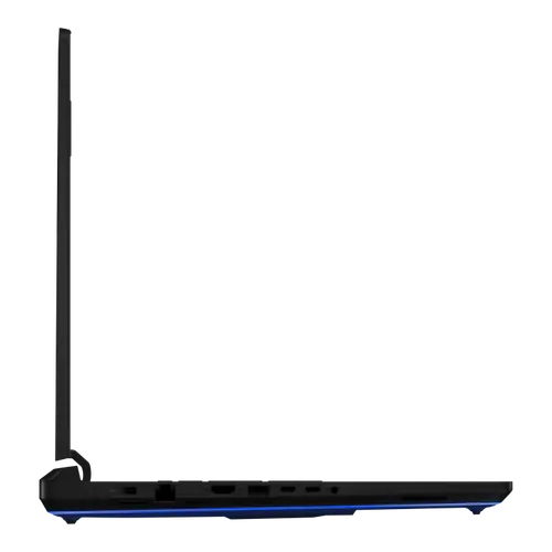 Лаптоп, Asus Strix G18 G835LX-SA124X, INTEL ARL HX Ultra 9, 18.0  WQXGA (2560X1600)16:10,Bend+1200nits (HDR)(2000 zone,AG, 240 Hz,DDR5 64GB ( 32GB DDR5-5600 SO-DIMM *2 ) ,2TB G4, RTX5090  24GB,Wi-Fi 7 ,Backlit Keyboard Per-Key RGB, Windows 11 Pro,Off Black - image 5
