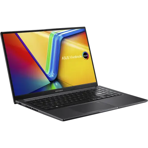 Лаптоп, ASUS M1505YA-MA427 - image 2