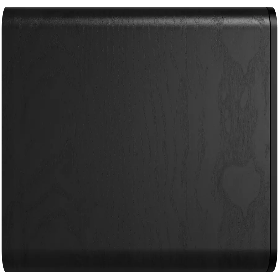 Klipsch Flexus SUB 100 Subwoofer 10'', Black - image 2