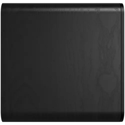 KLIPSCH Flexus SUB 100 Black - image 2