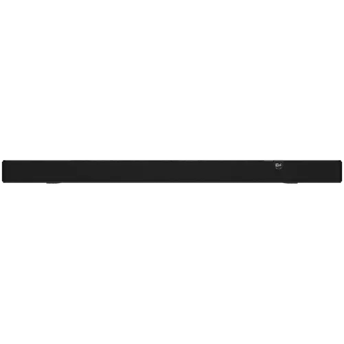 Klipsch Flexus Soundbar Core 200 3.1.2 Dolby Atmos, Black - image 1