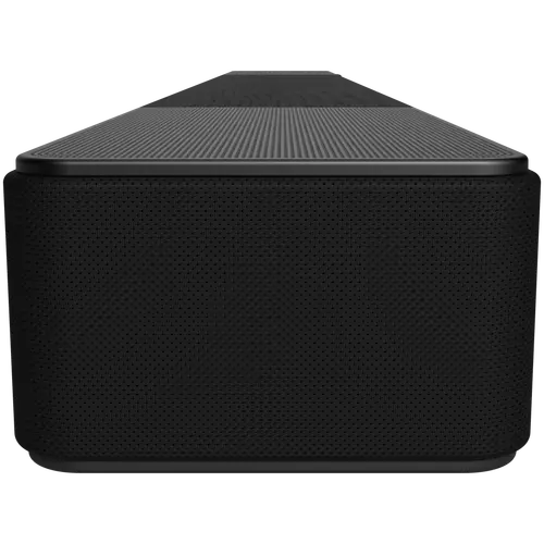 KLIPSCH Flexus Core 200 Soundbar Black - image 2
