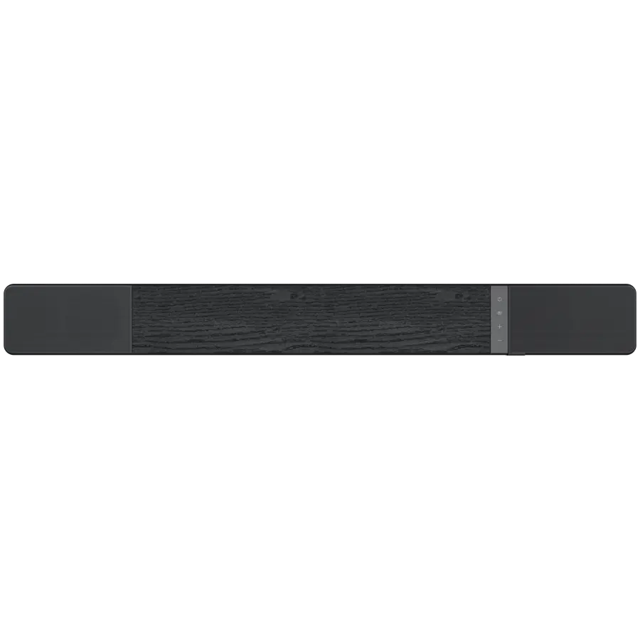 Klipsch Flexus Soundbar Core 200 3.1.2 Dolby Atmos, Black - image 3