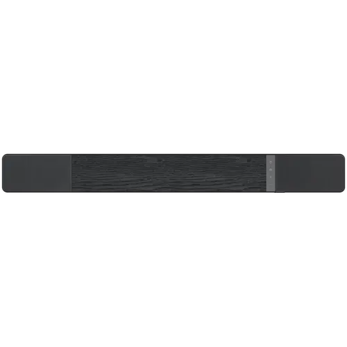 KLIPSCH Flexus Core 200 Soundbar Black - image 3