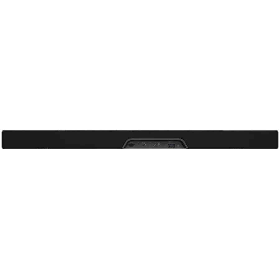 Klipsch Flexus Soundbar Core 200 3.1.2 Dolby Atmos, Black - image 4