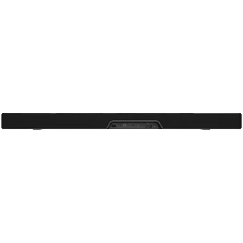 Klipsch Flexus Soundbar Core 200 3.1.2 Dolby Atmos, Black - image 4