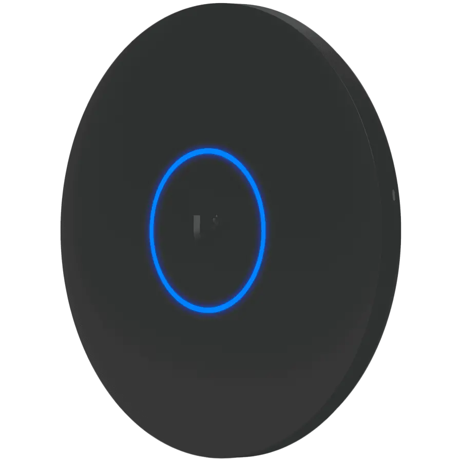 UBIQUITI UniFi U7 Pro XGS, Access Point, WiFi 7 - image 1
