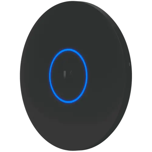 UBIQUITI UniFi U7 Pro XGS, Access Point, WiFi 7 - 2