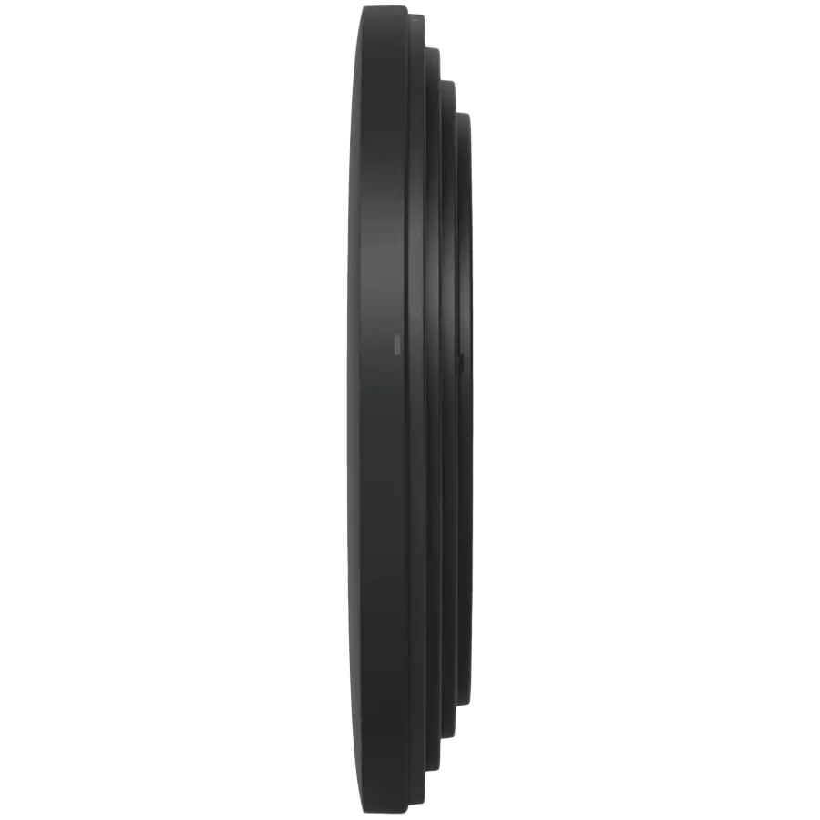 UBIQUITI UniFi U7 Pro XGS, Access Point, WiFi 7 - image 2