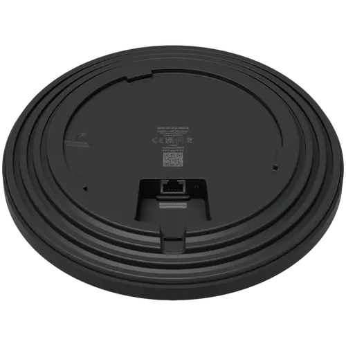 UBIQUITI UniFi U7 Pro XGS, Access Point, WiFi 7 - 4