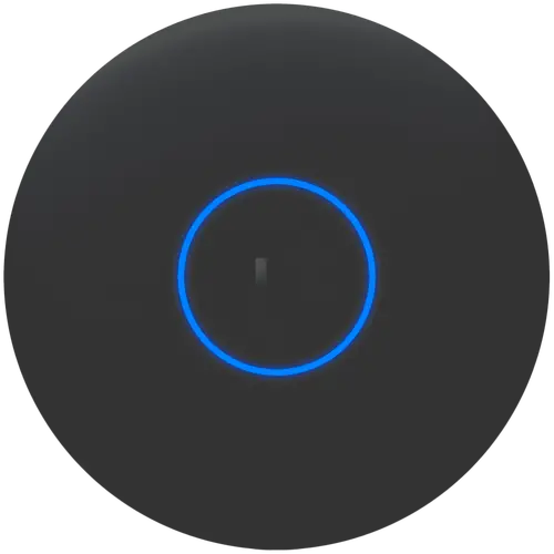 UBIQUITI UniFi U7 Pro XGS, Access Point, WiFi 7 - 1