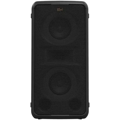 Klipsch Miami Partybox, Black - image 8