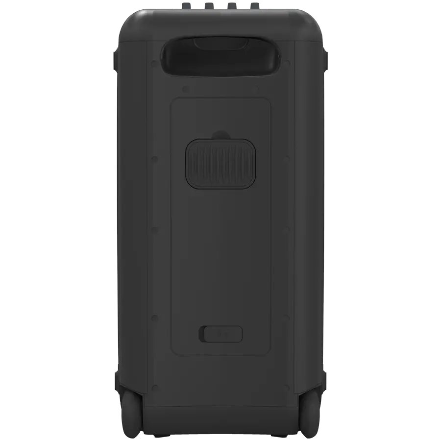 Klipsch Miami Partybox, Black - image 9