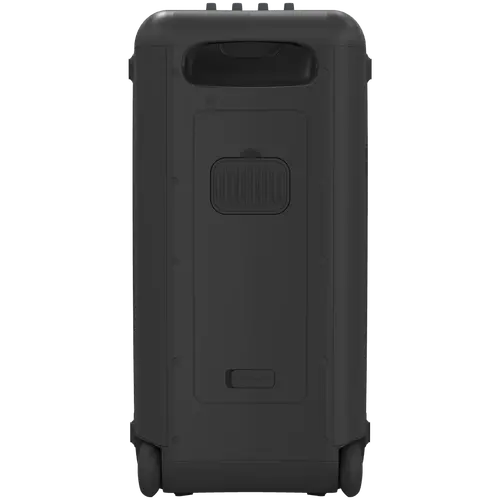 Klipsch Miami Partybox, Black - image 9